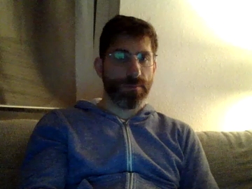 patisia  23-11-2021 Recorded Video Webcam
